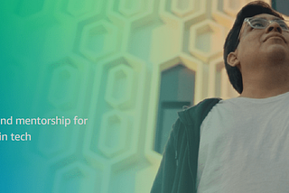 AWS AI & ML Scholarship Program worth $4,000 USD and Mentorship