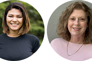 Alex Halladay and Martha Ambros to Join Mission & Data as Affiliate Consultants