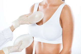 Truths and Lies About BIA-ALCL (Breast Implant Lymphoma)