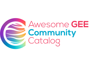 Behind the Scenes: The Role of NSF’s Jetstream2 in Building the Awesome GEE Community Catalog