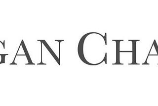 JP Morgan Chase & Co. On-Campus Internship Interview Experience (SELECTED!)