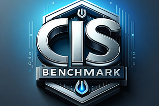 Navigating the Cybersecurity Landscape: A Comprehensive Guide to CIS Benchmarks