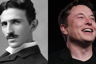 Would Nikola Be Proud of Tesla? An ESG Analysis of Elon Musk’s Electric Car Company