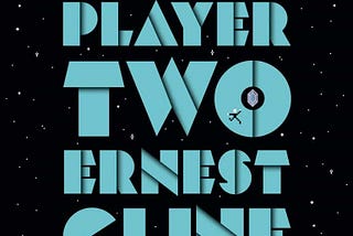 Ready Player Two Book Review