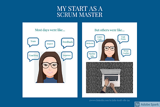 Do I Need to Be a Developer to Be a Successful Scrum Master?