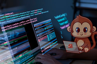 The Art of Monkey Patching in Ruby