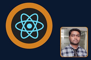 React Core Concepts