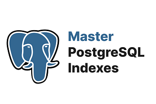 List: PostgreSQL tutorial | Curated by bektiaw | Medium