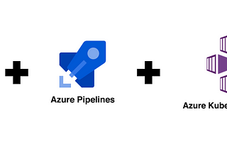 Azure Pipeline을 이용하여 go gRPC/REST Microservice를 Kuebernetes (AKS) 배포하기
