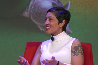 Empowering Responsible AI