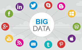 About Big Data ?