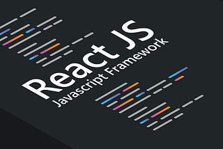 Some interview questions in JavaScript and React