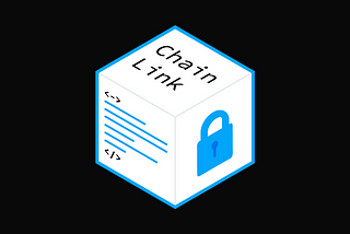 Chainlink (LINK) Explained in 60 Seconds