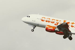 Cuando comprar los billetes de easyJet?