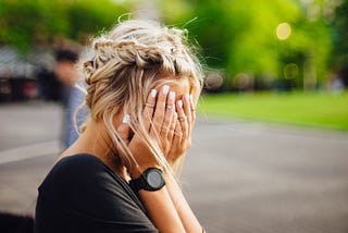 Why Do Other People’s Embarrassing Acts Make Us Cringe?