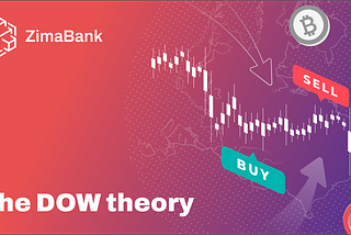 📊 The DOW Theory Trading Approach