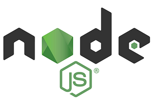 Image result for javascript node