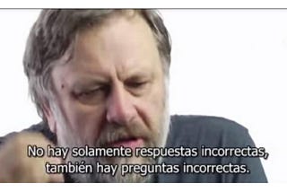 (32/52) Ante la duda, abstente