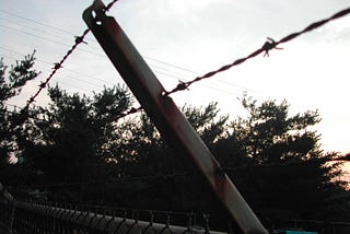 (Re)Processing Large S3 Files using Streams