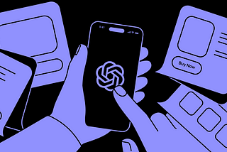 Why ChatGPT is a Real Threat to Businesses
