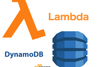 Comment utiliser DynamoDB sans crainte dans tous vos workloads