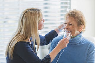 Three Reasons Why Congress Should Delay Medicare Cuts for Medical Devices