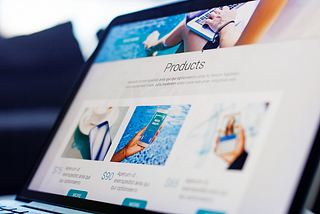 7 Web Design Mistakes Small Businesses Often Make