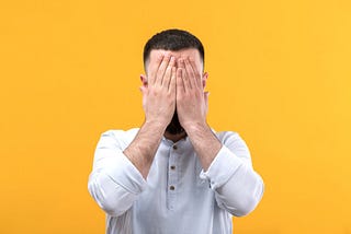 How I broke my startup ( Post Mortem Case )