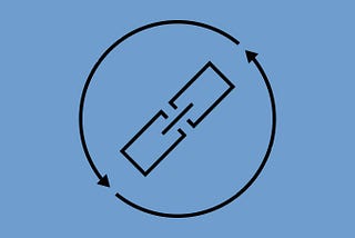link exchange