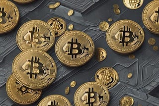 Fundamentales de Bitcoin: Entendiendo las recompensas y la creación de nuevos bitcoins