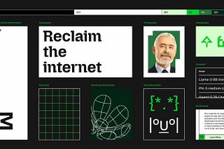 Weekly Design Links — 10/29/24