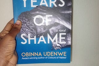 Why Do Women And Children Pay For Men’s Sins?
