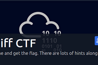 Fowsniff CTF