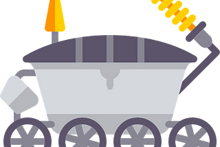 Robot Navigation System- Build Vs Buy