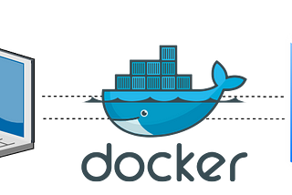 Seamless Integration with Remote Docker Hosts for Development