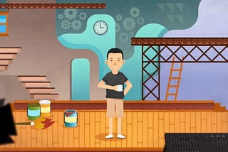 The Start-Up’s Guide to Making an Explainer Video that Sells