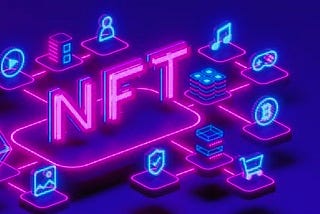 Distant Marketplace: Upcoming features