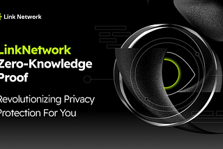Building the Future: Support and Ecosystem Resources Provided by Link Network for Developers