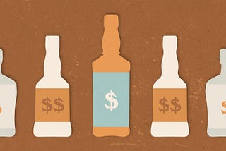 How Behavioral Economics and Signaling Can Build Stronger CPG Brands