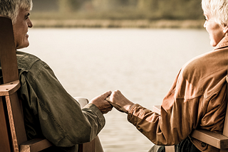 Secrets to a happy marriage… between Agile and documentation
