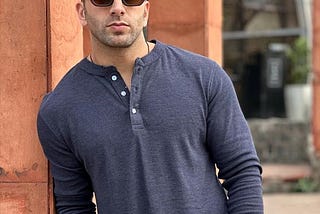 Early 70s “Dopers”…Who Were They? What Did They Want?