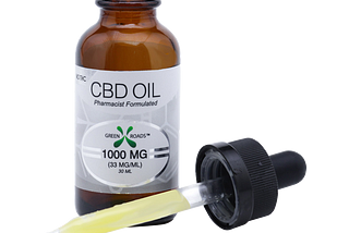 How Does CBD help with Appetite Loss?