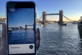 Recognize landmarks using Convolutional Neural Networks