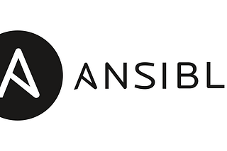 Ansible