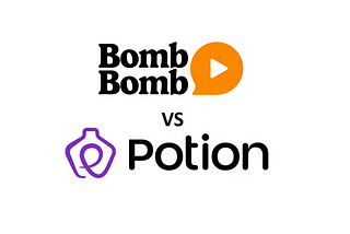 bombbomb vs potion which is better