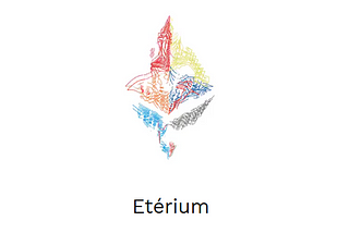 Should I Buy Ethereum? Can It Really Fall To Zero Now That It Is Still Only Around 15% The Price?