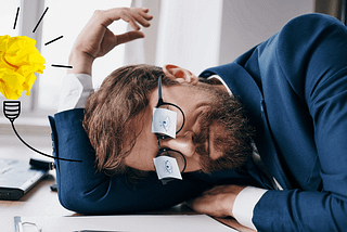 8 Types of Rest Highly Sensitives May Not Know They Need