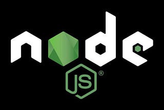 Getting Started with node.js