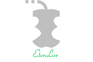 EterLier Technologies