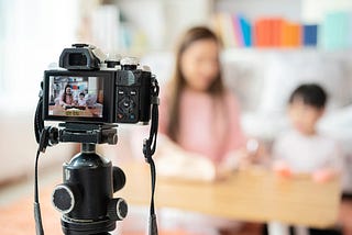 15 Things Every New YouTuber NEEDS to Know (Technical Tips)